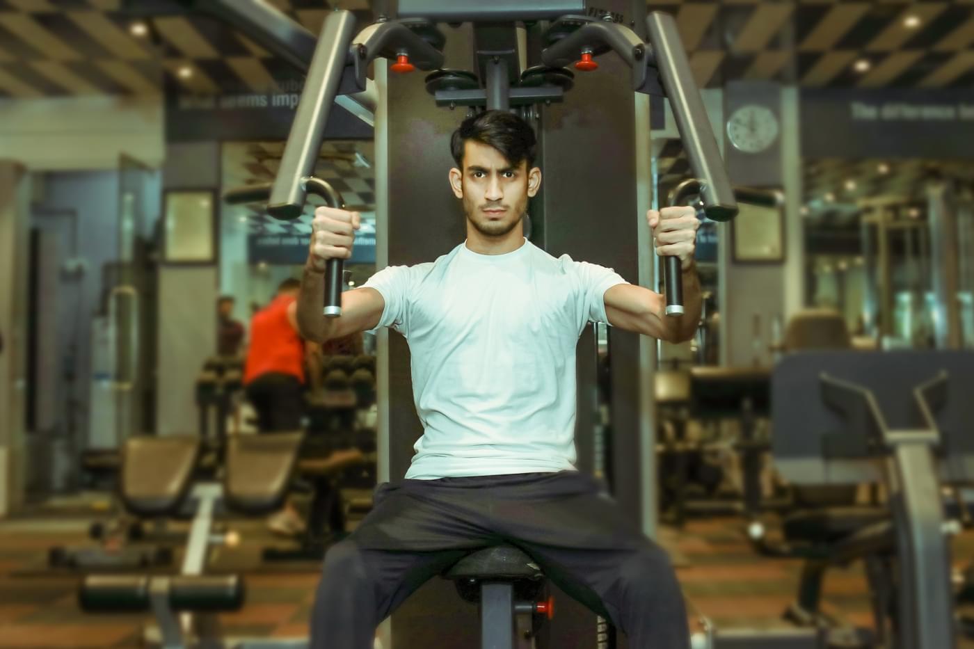 ILEAD Campus photo 55